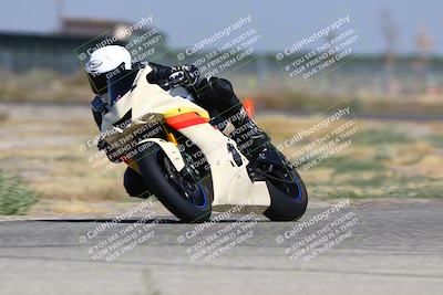 media/Jun-15-2025-Lets Ride (Sun) [[cf46f230ea]]/A Group/10am (Star Mazda)/